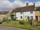 Thumbnail Property for sale in York Yard, High Street, Buckden, St. Neots