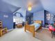 Thumbnail Semi-detached house for sale in Sterndale Road, Sheffield