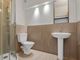 Thumbnail Maisonette for sale in Sweyne Avenue, Southend-On-Sea