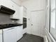 Thumbnail Flat for sale in Hutton Court, Rayleigh Road, Hutton, Brentwood
