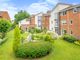 Thumbnail Flat for sale in Blackwood Court, 236 Woolton Road, Childwall, Liverpool