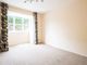 Thumbnail Flat to rent in White Rose Lane, Woking