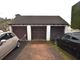 Thumbnail Terraced house for sale in Elliott Close, Exeter, Devon