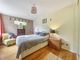 Thumbnail Detached bungalow for sale in Coombe Valley Road, Preston, Weymouth