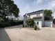 Thumbnail Detached house for sale in Plover Rise, Ivybridge