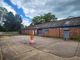 Thumbnail Industrial for sale in Sutton Street, Chesterton, Newcastle Under Lyme