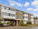 Thumbnail Flat for sale in Winston Close, Romford, Essex