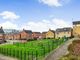 Thumbnail Flat for sale in Renard Rise, Stonehouse, Gloucestershire