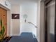 Thumbnail Flat for sale in Ann Lane, Tyldesley, Manchester