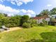 Thumbnail Detached house for sale in The Clockhouse, High Road, North Weald, Epping