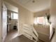 Thumbnail Detached house for sale in Lovelace Way, Leicester