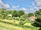 Thumbnail Detached house for sale in Off Bopeep Lane, Nr. Alciston, East Sussex