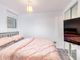 Thumbnail Flat for sale in The Maltings, Victoria Street, Carnoustie