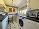 Thumbnail Semi-detached house for sale in Fernhill Road, Farnborough, Hampshire