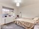 Thumbnail Detached house for sale in Bracken Hill, Mirfield, West Yorkshire