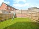 Thumbnail Semi-detached house for sale in Beryl Close, Newhall, Swadlincote, Derbyshire