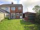 Thumbnail Semi-detached house for sale in Ainsdale Avenue, Blackpool