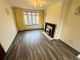 Thumbnail Semi-detached house to rent in Oscott School Lane, Great Barr, Birmingham