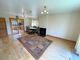 Thumbnail Detached bungalow for sale in Townsend, Polruan, Fowey