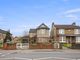 Thumbnail Detached house for sale in Dawley Road, Hayes