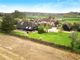 Thumbnail Detached house for sale in France Lane, Patching, Worthing, West Sussex