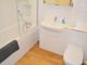 Thumbnail Flat for sale in The Malt House, Cairns Close, Lichfield