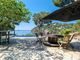 Thumbnail Villa for sale in La Seyne Sur Mer, Provence Coast (Cassis To Cavalaire), Provence - Var