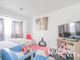 Thumbnail End terrace house for sale in Link Road, Canvey Island