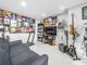 Thumbnail Flat for sale in Shoreham Close, Wandsworth, London