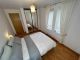 Thumbnail Flat to rent in Cuparstone Court, Aberdeen