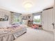 Thumbnail Detached house for sale in Morris Green, Sible Hedingham, Halstead, Essex