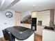 Thumbnail Semi-detached house for sale in Lednock Road, Stepps