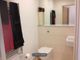 Thumbnail Flat to rent in Queen Marys House, London