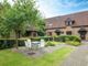 Thumbnail Flat for sale in Watermill Court, Woolhampton