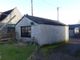Thumbnail Terraced house for sale in Gerry Square, Thurso