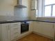 Thumbnail 2 bed flat to rent in Esplanade, Lowestoft