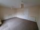 Thumbnail Terraced house to rent in Kilmaine Avenue, Blackley, Manchester