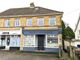 Thumbnail End terrace house for sale in Upper Bloomfield Road, Bath, Somerset