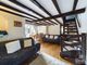 Thumbnail Cottage for sale in Marstow, Ross-On-Wye