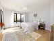 Thumbnail Flat for sale in 9/1 Rocheid Park, Fettes, Edinburgh