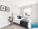 Thumbnail Flat for sale in Camlet Way, Barnet