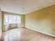Thumbnail Detached house for sale in High Hazel Drive, Mansfield Woodhouse, Mansfield