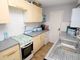 Thumbnail Terraced house for sale in New Road, Staines-Upon-Thames