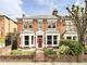 Thumbnail Property for sale in Elms Road, London