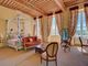 Thumbnail Villa for sale in Lambesc, Aix En Provence Area, Provence - Var