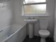 Thumbnail Semi-detached house to rent in Hitherwell Drive, Harrow Weald, Middlesex