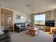 Thumbnail Semi-detached house for sale in Air An Oir, 2 George Street, Brora, Sutherland