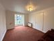 Thumbnail Flat for sale in St Christophers Gardens, Ascot