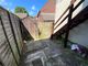 Thumbnail Flat for sale in Howards Hill, Cromer, Norfolk