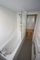 Thumbnail Flat to rent in West Savile Terrace, Blackford, Edinburgh